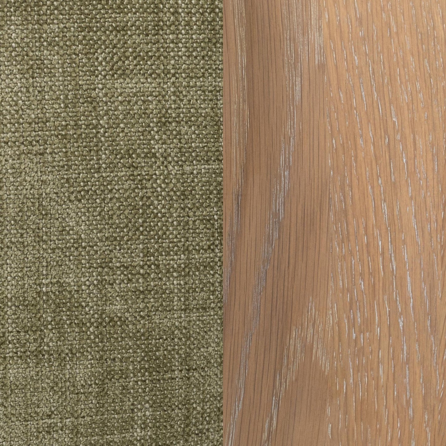 Sage Dust 100% Polyester Sofa Myra Sofa Collection