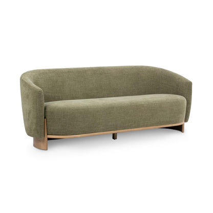 Thornfield 6 Sofa