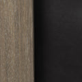 Refined Accent Chair