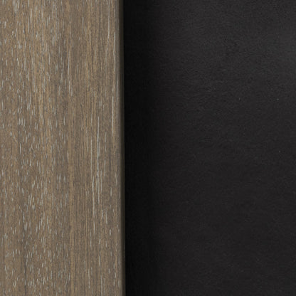 Refined Accent Chair