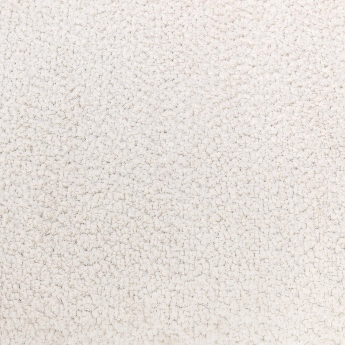 Ivory Blush 100% Polyester Sofa Argon Sofa Collection