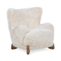 Elmstead 7 Accent Chair