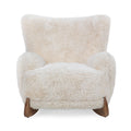 Elmstead 7 Accent Chair