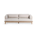 Langford Sofa