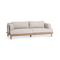 Langford Sofa