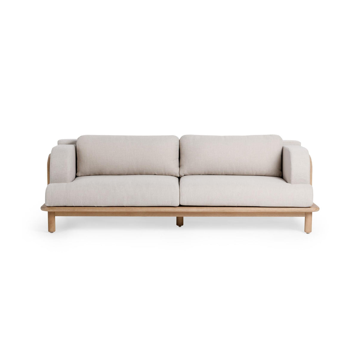 Langford Sofa
