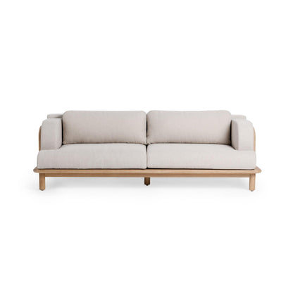 Langford Sofa