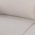 Langford Sofa