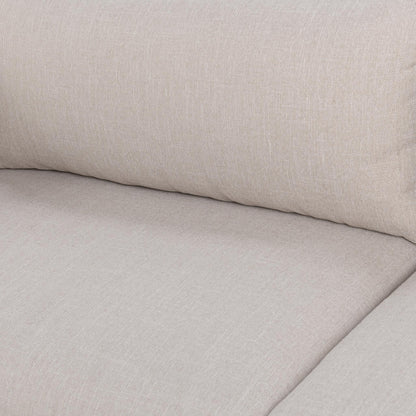 Langford Sofa
