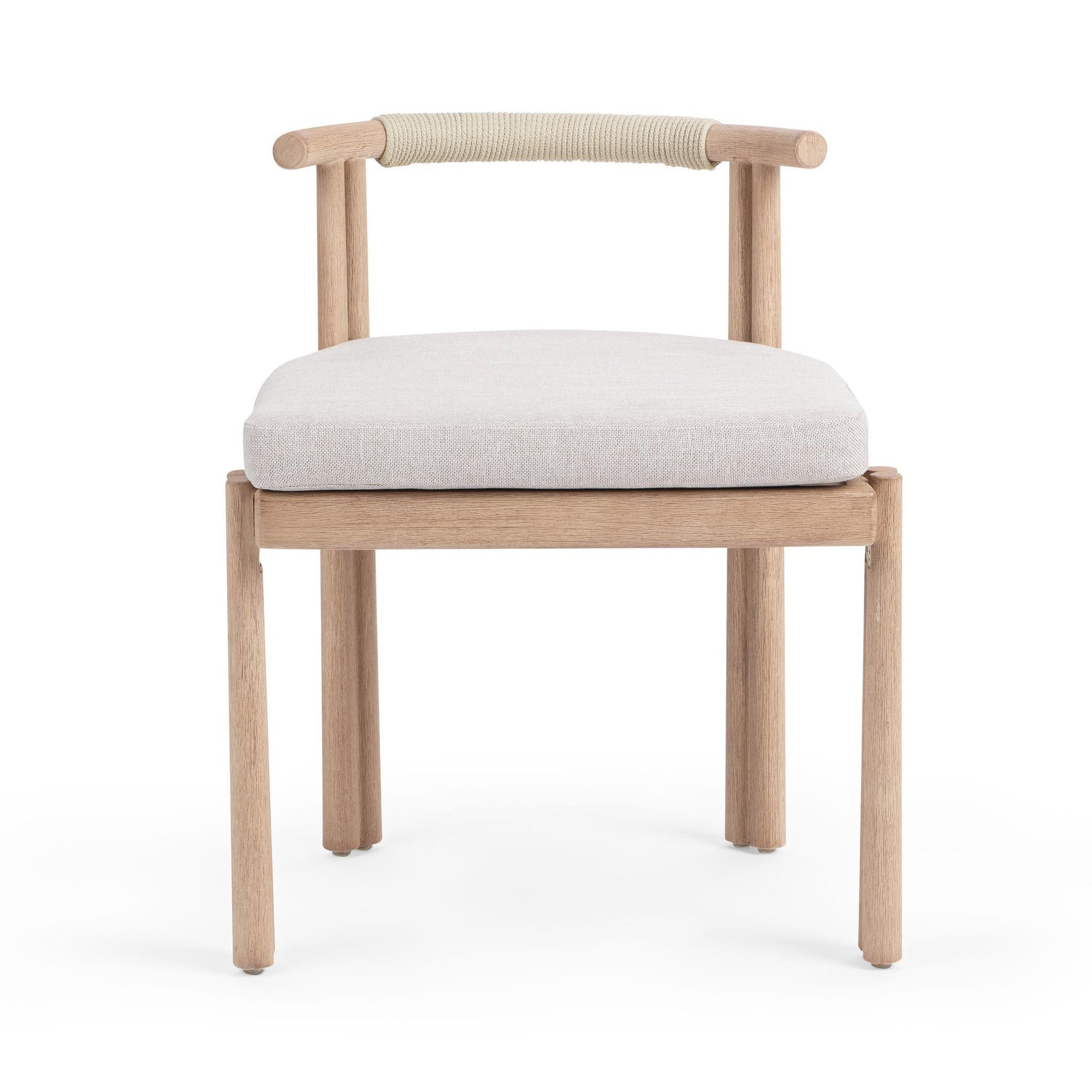 Butterscotch Eucalyptus Wood Outdoor Dining Chair Oliver Outdoor Dining Chair Set of 2 Collection