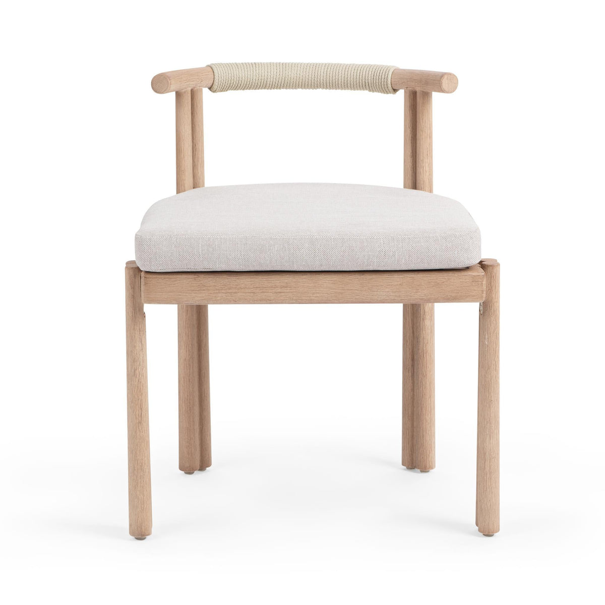 Cavendish 7 Dining Chair Set of 2