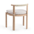 Cavendish 7 Dining Chair Set of 2
