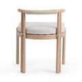 Cavendish 7 Dining Chair Set of 2