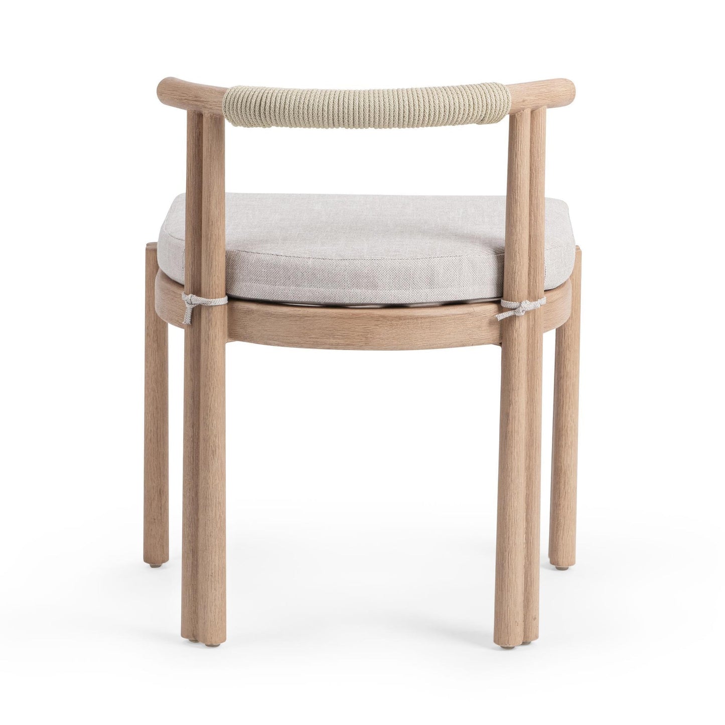 Butterscotch Eucalyptus Wood Outdoor Dining Chair Oliver Outdoor Dining Chair Set of 2 Collection