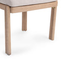Cavendish 7 Dining Chair Set of 2