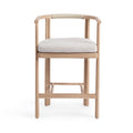 Cavendish 7 Counter Stool