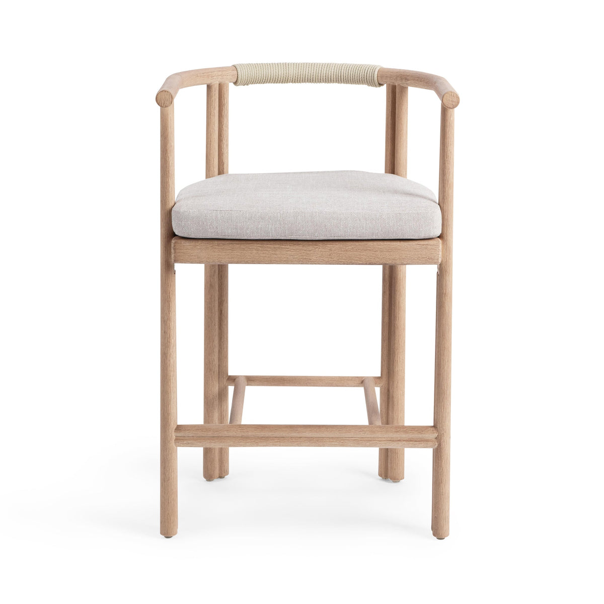 Cavendish 7 Counter Stool