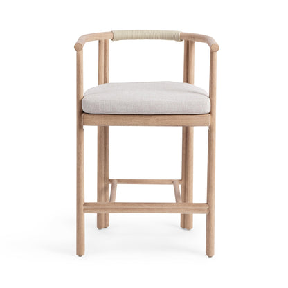 Cavendish 7 Counter Stool