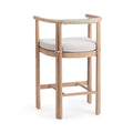 Cavendish 7 Counter Stool