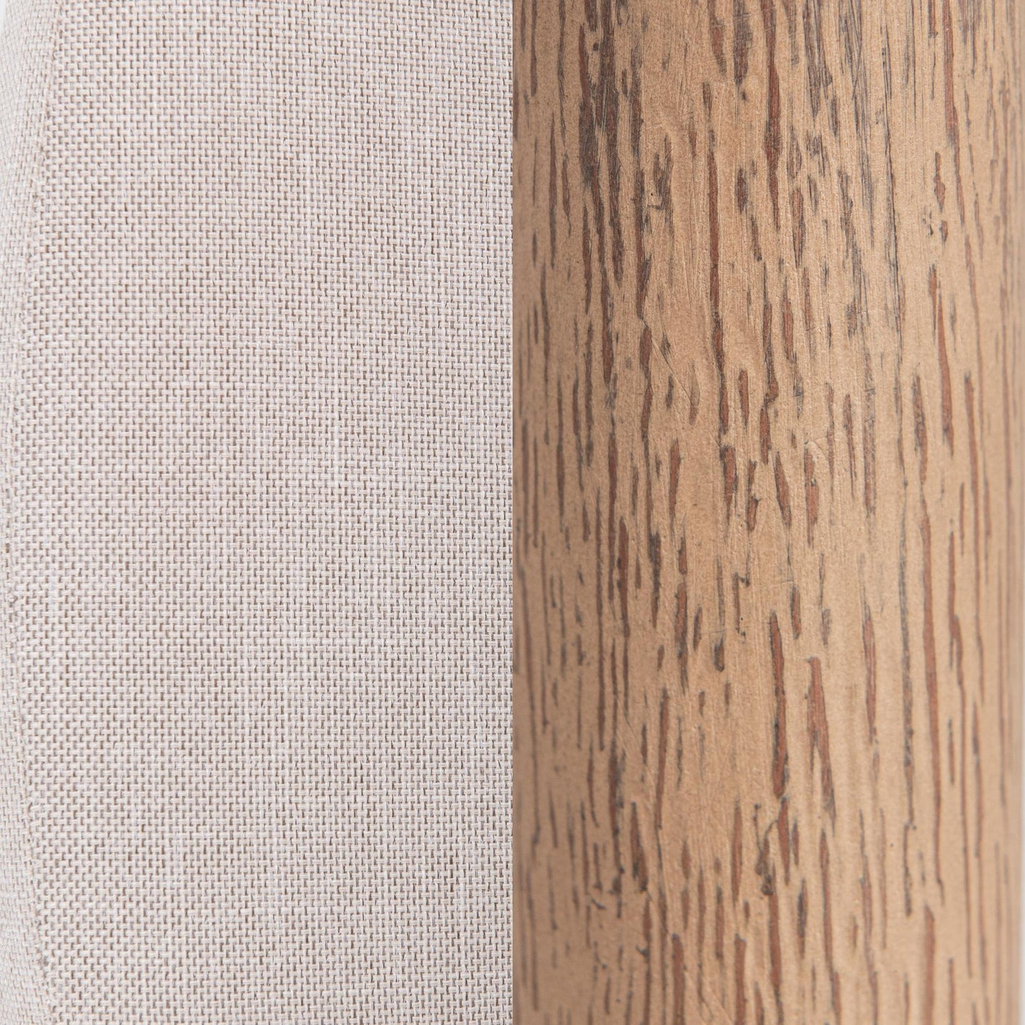 Butterscotch Eucalyptus Wood Outdoor Accent Chair Oliver Outdoor Barstool Collection