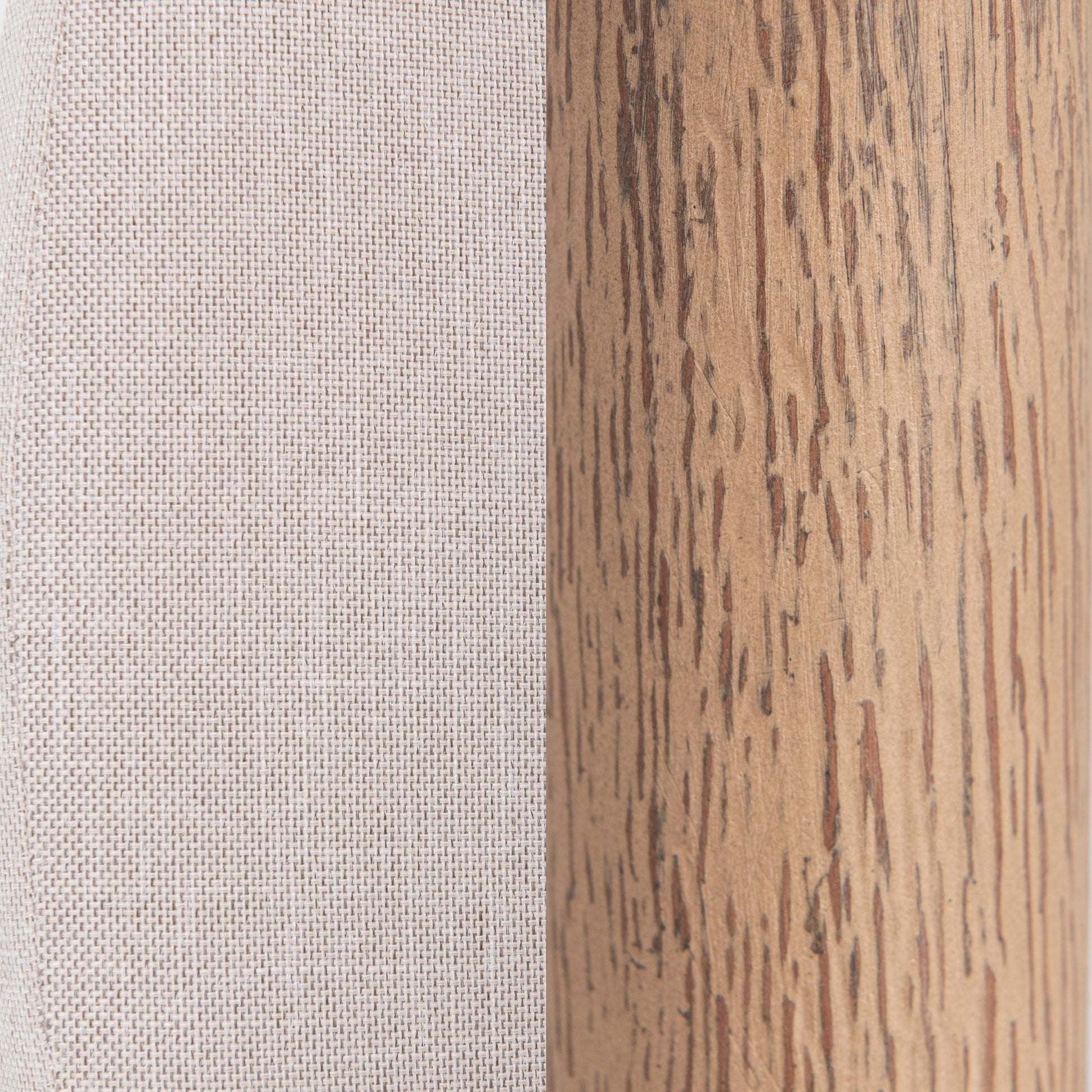 Butterscotch Eucalyptus Wood Outdoor Accent Chair Oliver Outdoor Barstool Collection