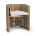 Orchard Row 4 Dining Chair