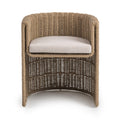 Orchard Row 4 Dining Chair