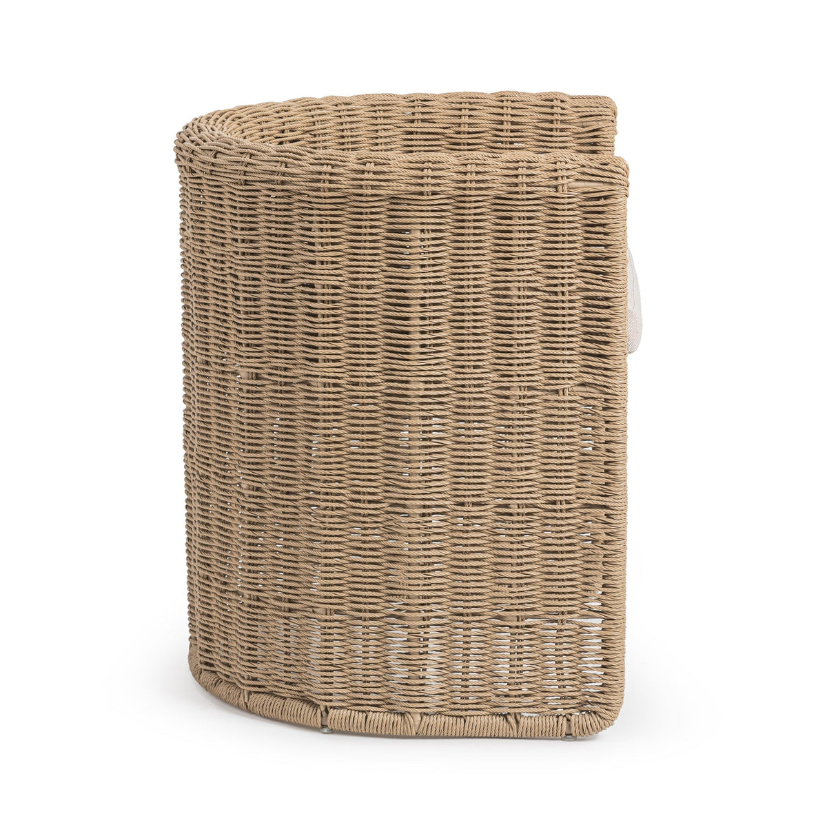 Orchard Row 4 Dining Chair