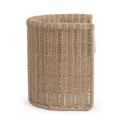 Orchard Row 4 Dining Chair
