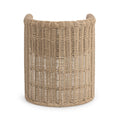 Orchard Row 4 Dining Chair