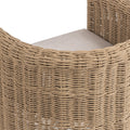 Orchard Row 4 Dining Chair