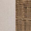 Orchard Row 4 Dining Chair