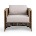 Orchard Row 4 Accent Chair