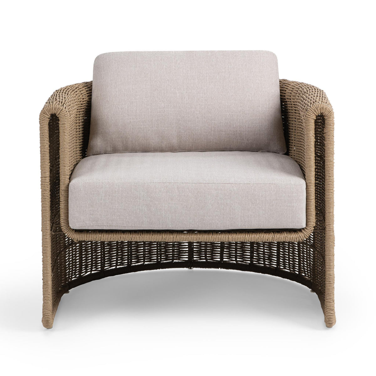 Orchard Row 4 Accent Chair