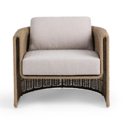 Orchard Row 4 Accent Chair