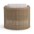 Orchard Row 4 Accent Chair