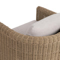 Orchard Row 4 Accent Chair