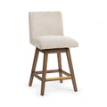 Modern Counter Stool