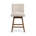 Modern Counter Stool