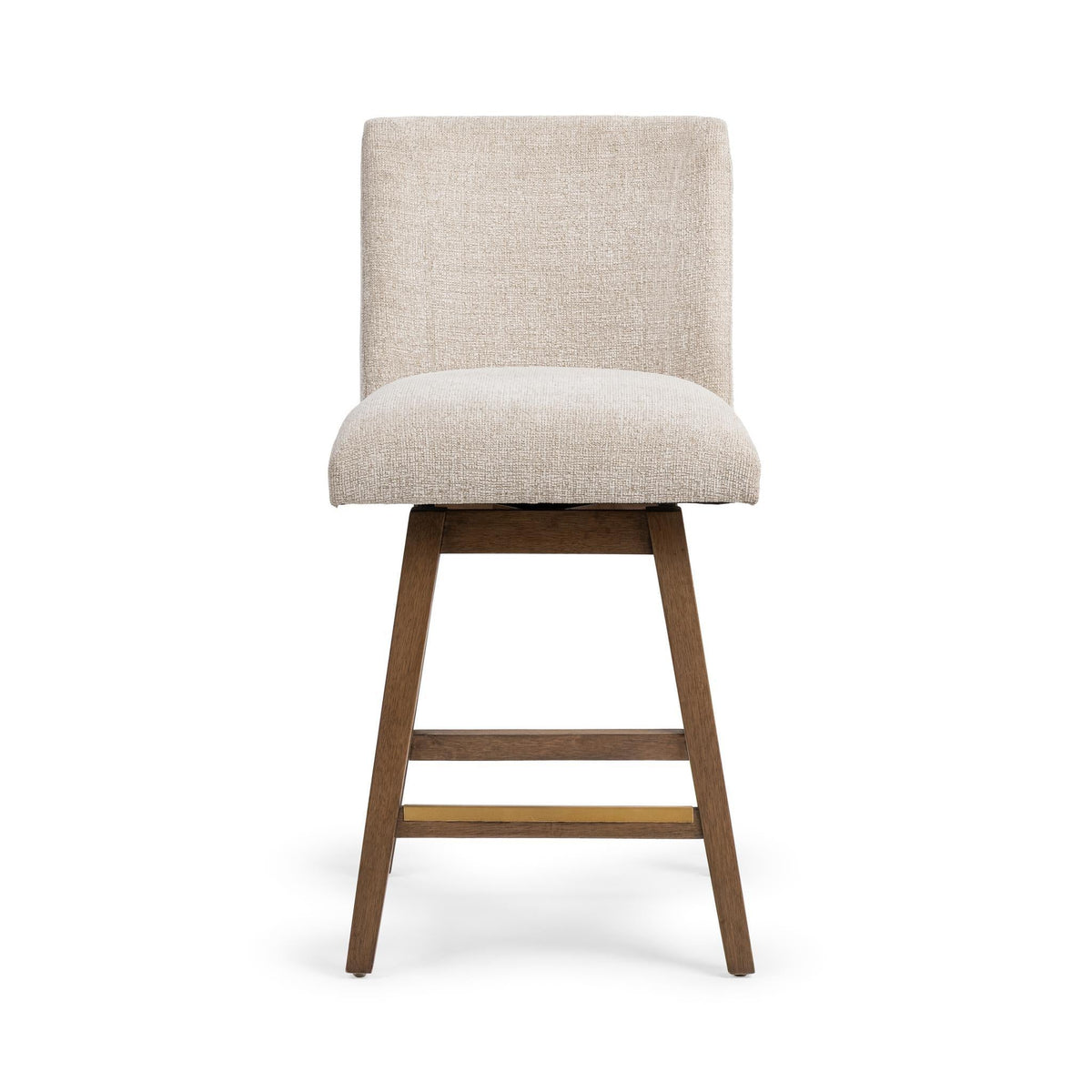Modern Counter Stool
