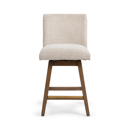 Modern Counter Stool