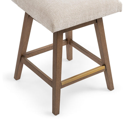 Modern Counter Stool