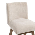 Modern Counter Stool