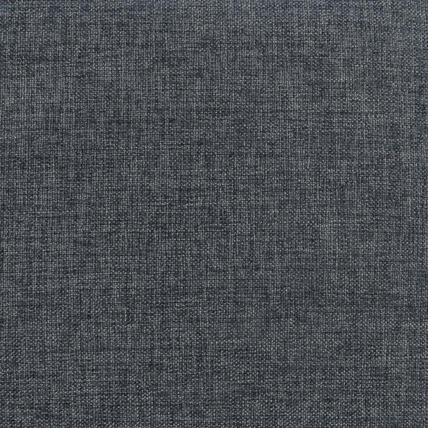 Branzon Dining Chair Blue Haze