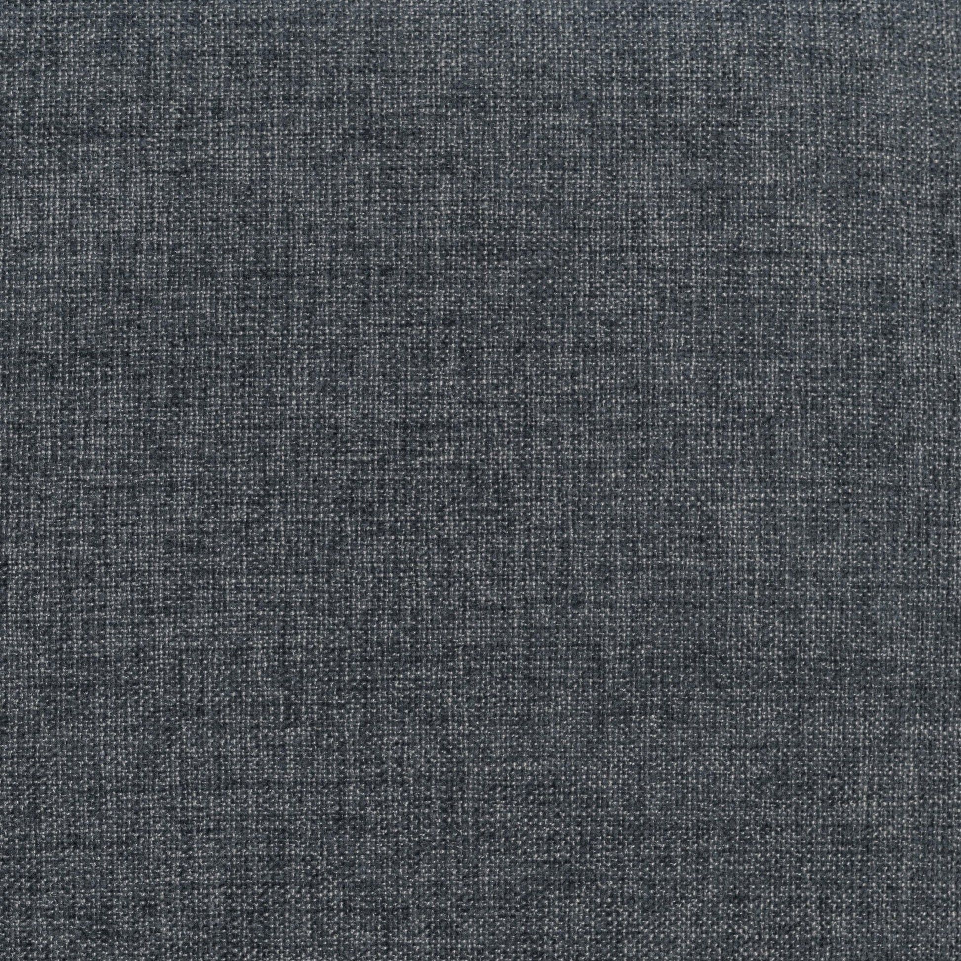 Branzon Dining Chair Blue Haze