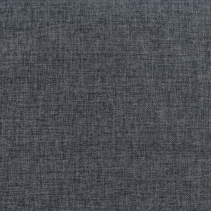 Blue Haze 100% Polyester Dining Chair Branzon Dining Chair Collection