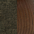 Kenwood 5 Accent Chair