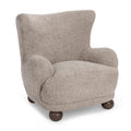 Kenwood 5 Accent Chair
