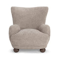 Kenwood 5 Accent Chair