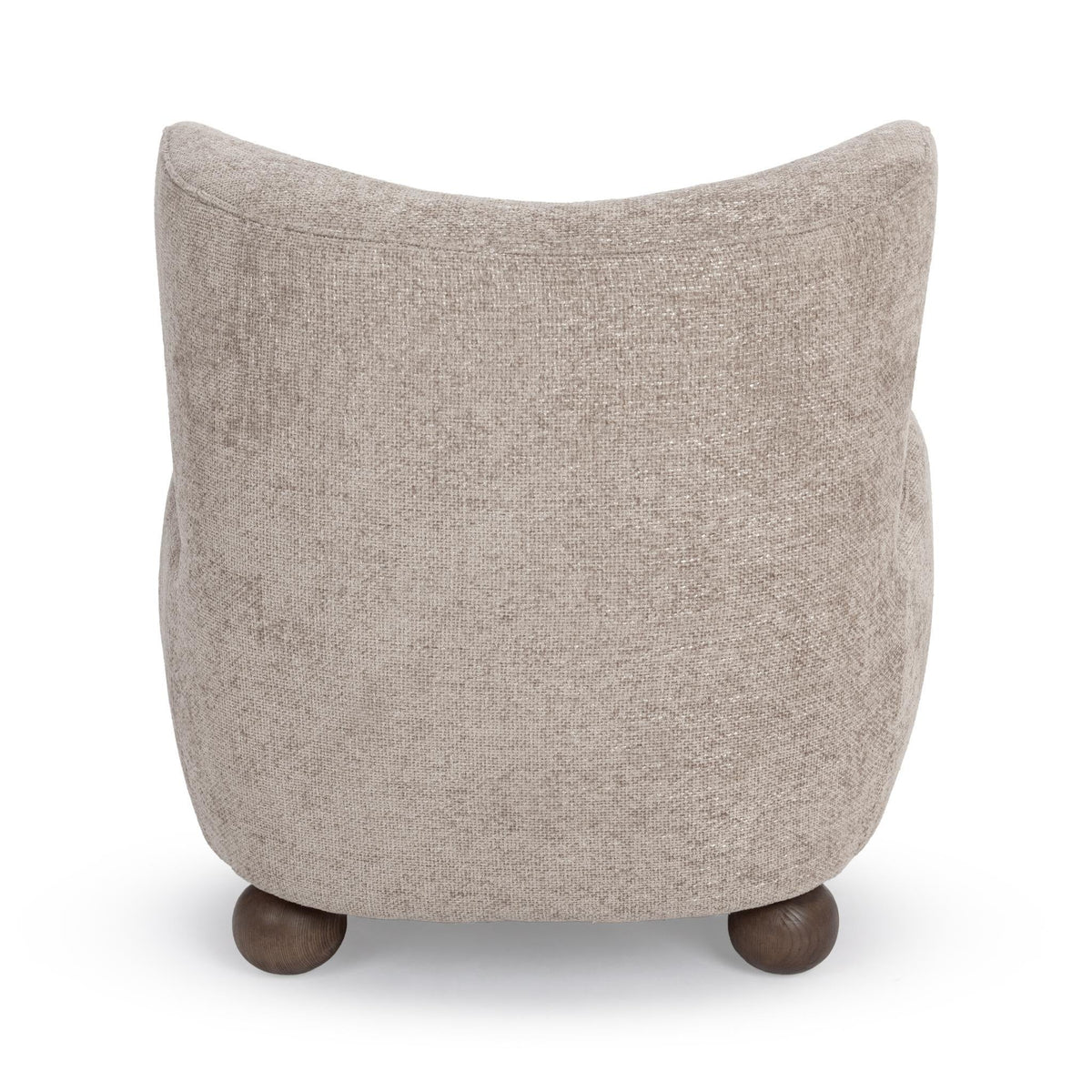 Kenwood 5 Accent Chair